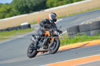 Rapid Training Day. 9th August 2023
