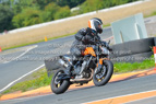 Rapid Training Day. 9th August 2023