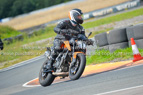 Rapid Training Day. 9th August 2023