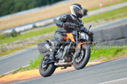 Rapid Training Day. 9th August 2023