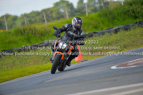 Rapid Training Day. 9th August 2023