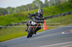 Rapid Training Day. 9th August 2023