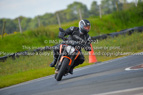Rapid Training Day. 9th August 2023