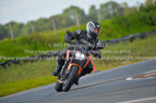 Rapid Training Day. 9th August 2023