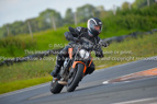 Rapid Training Day. 9th August 2023