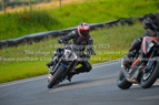 Rapid Training Day. 9th August 2023