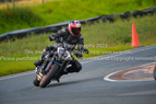 Rapid Training Day. 9th August 2023