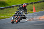 Rapid Training Day. 9th August 2023