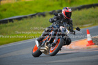 Rapid Training Day. 9th August 2023