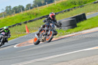 Rapid Training Day. 9th August 2023