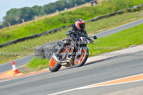 Rapid Training Day. 9th August 2023