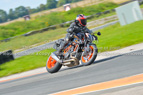 Rapid Training Day. 9th August 2023