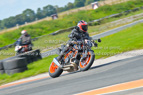 Rapid Training Day. 9th August 2023