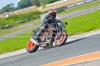 Rapid Training Day. 9th August 2023