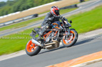 Rapid Training Day. 9th August 2023
