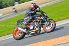 Rapid Training Day. 9th August 2023