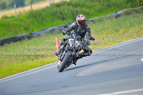 Rapid Training Day. 9th August 2023