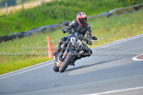 Rapid Training Day. 9th August 2023