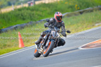 Rapid Training Day. 9th August 2023