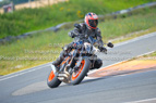Rapid Training Day. 9th August 2023