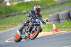 Rapid Training Day. 9th August 2023