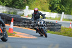 Rapid Training Day. 9th August 2023