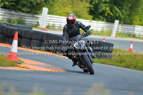 Rapid Training Day. 9th August 2023