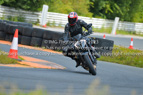 Rapid Training Day. 9th August 2023
