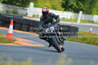 Rapid Training Day. 9th August 2023