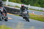 Rapid Training Day. 9th August 2023