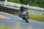 Rapid Training Day. 9th August 2023
