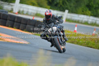 Rapid Training Day. 9th August 2023