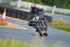 Rapid Training Day. 9th August 2023