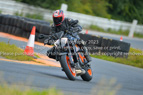 Rapid Training Day. 9th August 2023