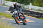 Rapid Training Day. 9th August 2023