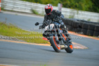 Rapid Training Day. 9th August 2023