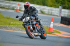 Rapid Training Day. 9th August 2023