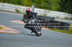 Rapid Training Day. 9th August 2023