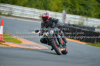 Rapid Training Day. 9th August 2023