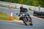Rapid Training Day. 9th August 2023