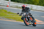 Rapid Training Day. 9th August 2023