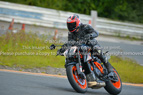 Rapid Training Day. 9th August 2023