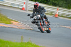 Rapid Training Day. 9th August 2023