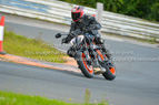 Rapid Training Day. 9th August 2023