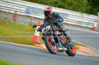 Rapid Training Day. 9th August 2023