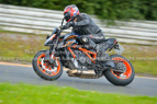 Rapid Training Day. 9th August 2023