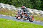 Rapid Training Day. 9th August 2023
