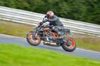 Rapid Training Day. 9th August 2023