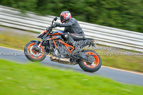 Rapid Training Day. 9th August 2023