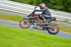 Rapid Training Day. 9th August 2023